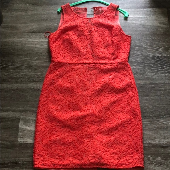 Jcrew Dress - Picture 1 of 3